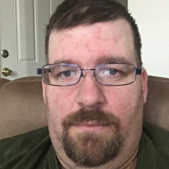 srharper22